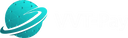 VVT-Pay logo